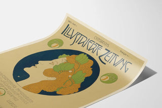 osterreichs-illustrierte-zeitung-jahrg-1-heft-1