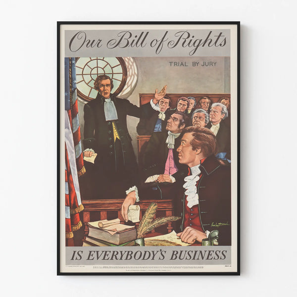 our-bill-of-rights-is-everybodys-business