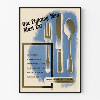 our-fighting-men-must-eat