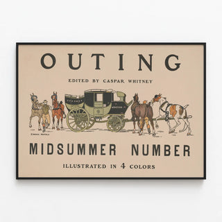 outing-edited-by-caspar-whitney