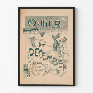 outing-for-december-merry-christmas-1895