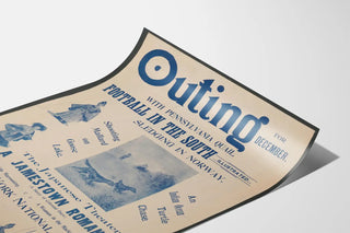 outing-for-december-with-pennsylvania-quail