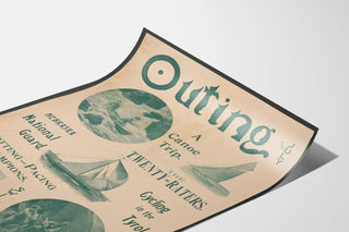 outing-for-july-2