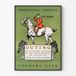 outing-illustrated-magazine-of-sport-travel-adventure-contry-life-edited-by-caspar-whitney