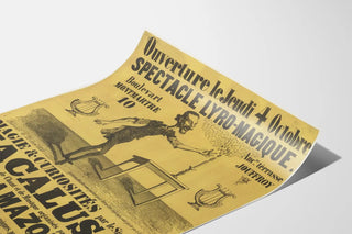 ouverture-le-jeudi-4-octobre-spectacle-lyro-magique