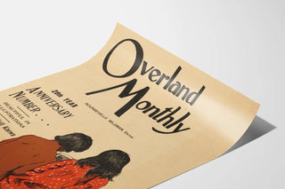 overland-monthly-28th-year-anniversary-number-july-1895