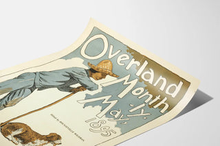 overland-monthly-may-1895