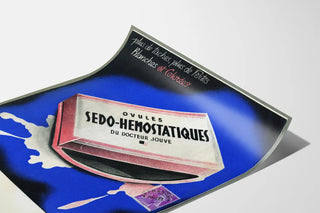 ovules-sedo-hemostatiques