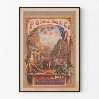 p-s-duval-son-co-designers-lithographer-philadelphia-special-attention-given-to-tobacco-labels