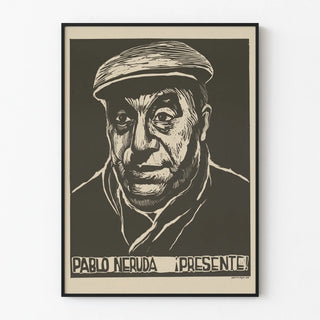 pablo-neruda-presente