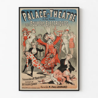 palace-theatre-15-rue-blanche-les-poupees-electriques