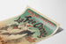 Vintage Juliste La Fée Cocotte - Seinäsisustus Teatteri Palatsi