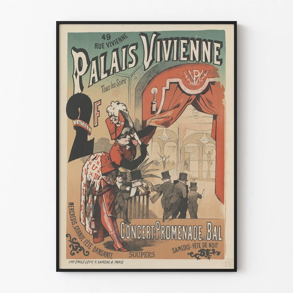 palais-vivienne-tous-les-soirs-concert-promenade-et-bal