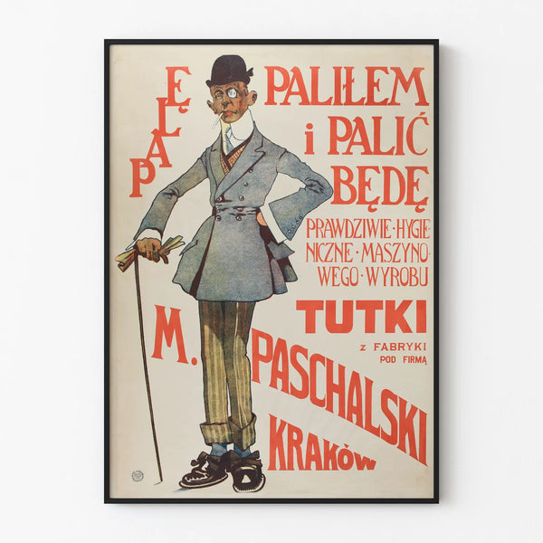 pale-palilem-i-palic-bede