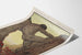 Vintage Panama Pacific -kansainvälinen näyttely 1915 San Francisco -juliste