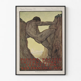 panama-pacific-international-exposition-san-francisco-1914