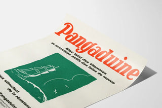 pangaduine
