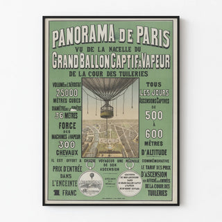 panorama-de-paris-vu-de-la-nacelle-du-grand-ballon-captif-a-vapeur-de-la-cour-des-tuileries