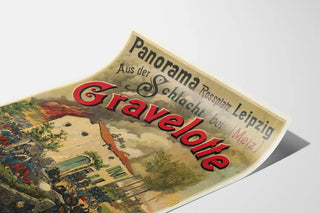 panorama-rossplatz-leipzig-gravelotte