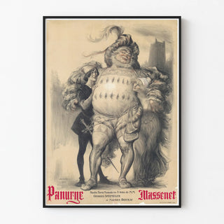 panurge