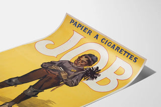 papier-a-cigarettes-job-hors-concours-paris