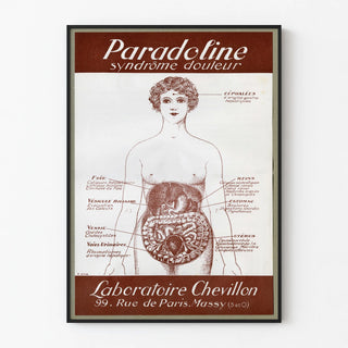 paradoline-2