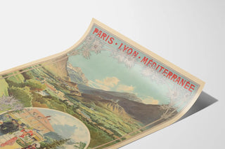 paris-lyon-mediterranee-briancon