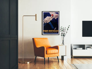 paris-nouvelles-le-grand-quotidien-de-midi