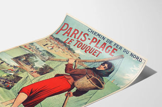 paris-place-le-touquet