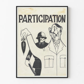 participation