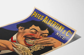 pates-albertiny-cie-exigez-partout-la-marque