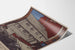 Vintage Paul Revere -juliste Bostonista