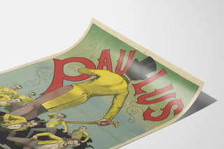 paulus-2