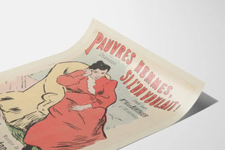 pauvres-hommes-si-lon-voulait