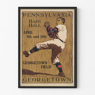 pennsylvania-vs-georgetown-base-ball-april-8th-and-10th-georgetown-field