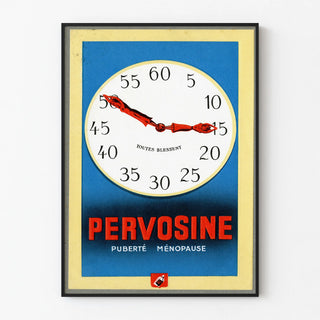 pervosine-2