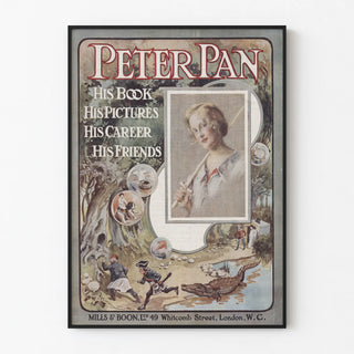 peter-pan-his-book-his-pictures-his-career-his-friends