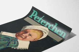 peterchen