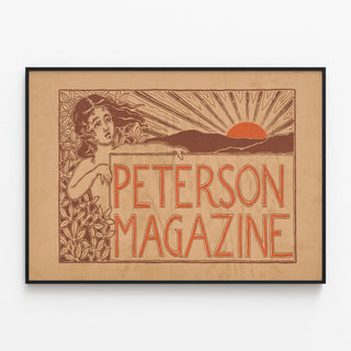 peterson-magazine