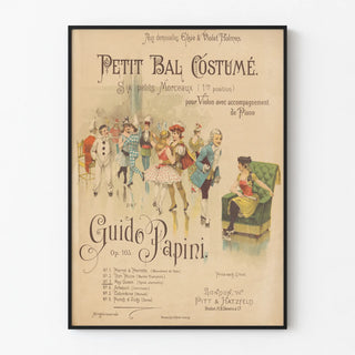 petit-bal-costume-six-petits-morceaux-pour-violon-avec-accompaniment-de-piano-par-guido-papini
