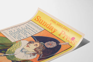 philadelphia-sunday-press-june-2nd