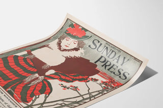 philadelphia-sunday-press-november-15