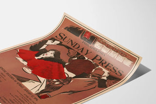 philadelphia-sunday-press-special-features-for-sunday-january-12-1896
