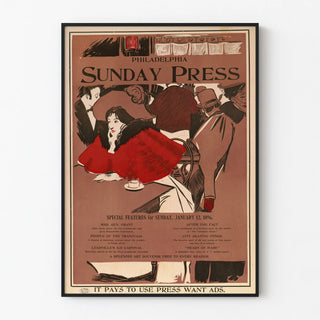 philadelphia-sunday-press-special-features-for-sunday-january-12-1896