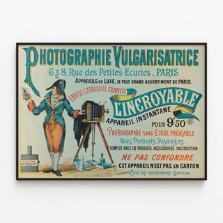 photographie-vulgarisatrice