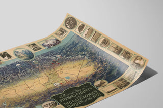 pictorial-map-of-fresno-county-and-mid-californias-garden-of-the-sun