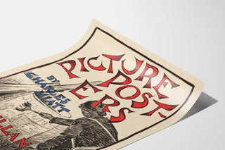 picture-post-ers-by-charles-hiatt
