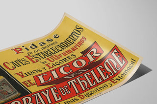 pidase-en-los-mejores-cafes-establecimientos-de-ultramarinos-vinos-y-licores-el-licor-del-abbaye-de-theleme