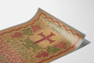 pierwsza-wystawa-wspolczesnej-sztuki-koscielnej