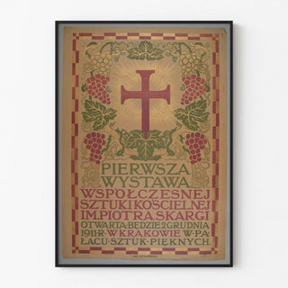 pierwsza-wystawa-wspolczesnej-sztuki-koscielnej